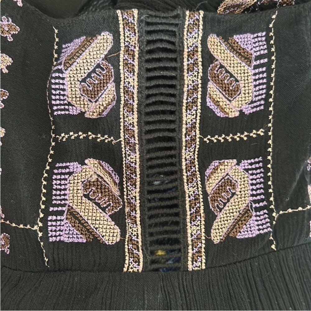 Free People - Picture 9 of 10